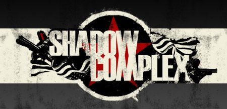shadow-complex-01